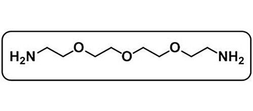 Amine-PEG3-amine,929-75-9(图1)