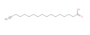 16-Heptadecynoic acid(图1)