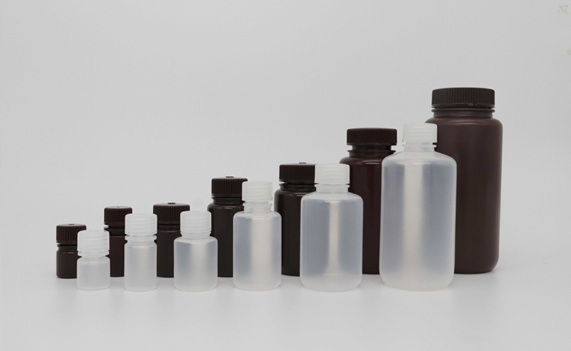 Brimonidine L-Tartrate