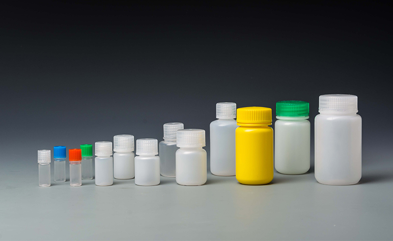 Brincidofovir