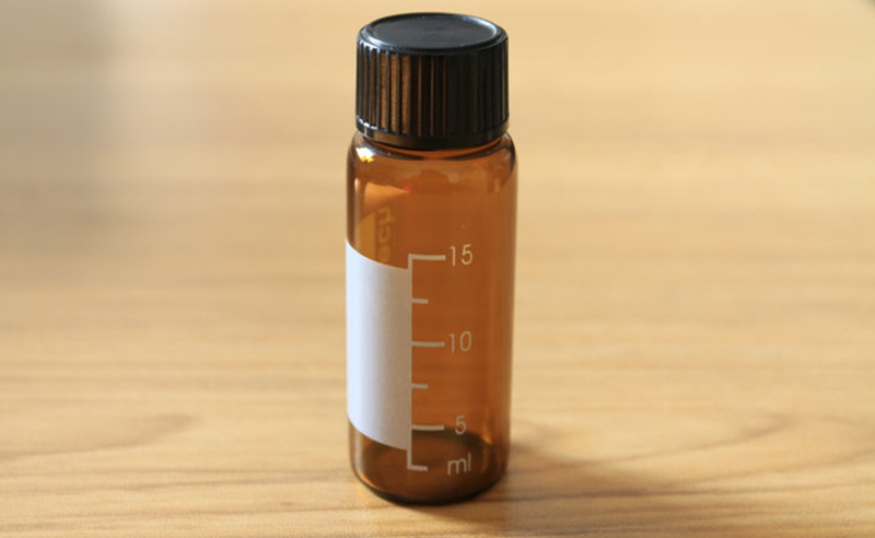 Brexpiprazole S-Oxide