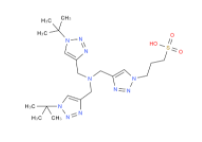 BTTES(图1) BTTES(图1)
