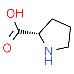 DL-Proline-d7|DL-脯氨酸-D7